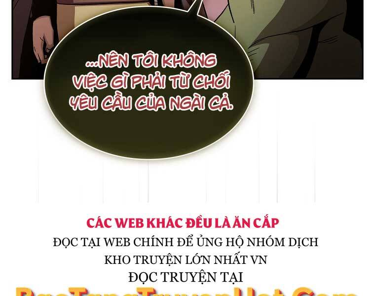 Có Thật Đây Là Anh Hùng Không? Chapter 43 - Trang 102