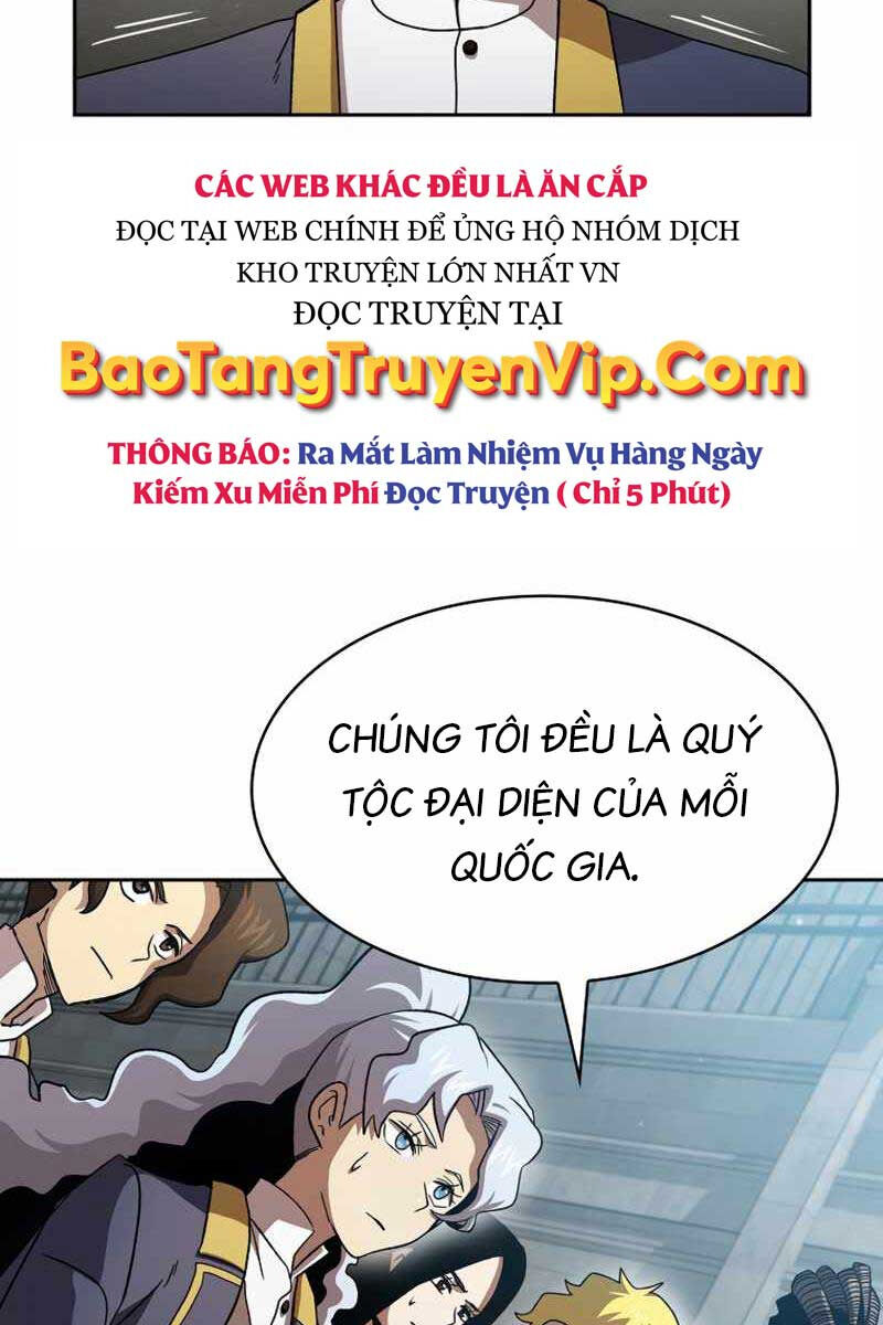 Có Thật Đây Là Anh Hùng Không? Chapter 74 - Trang 100