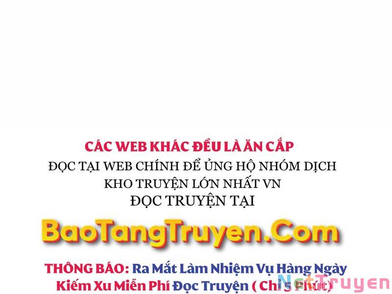 Có Thật Đây Là Anh Hùng Không? Chapter 31 - Trang 76