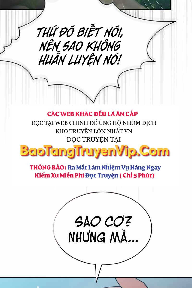 Có Thật Đây Là Anh Hùng Không? Chapter 80 - Trang 54