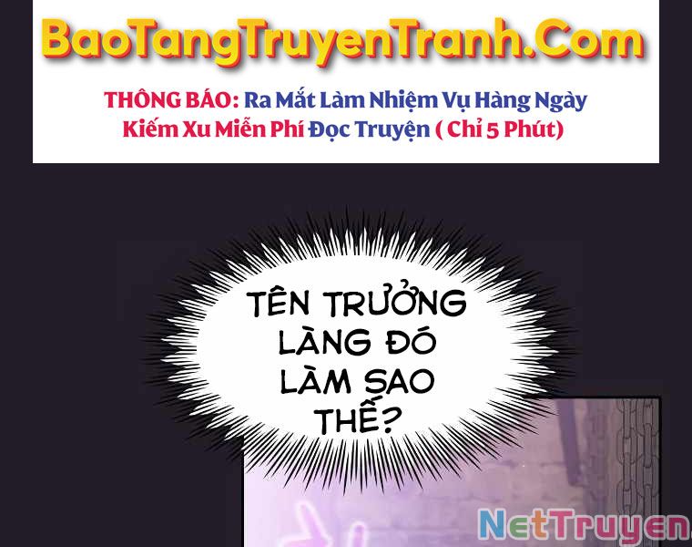 Có Thật Đây Là Anh Hùng Không? Chapter 11 - Trang 131