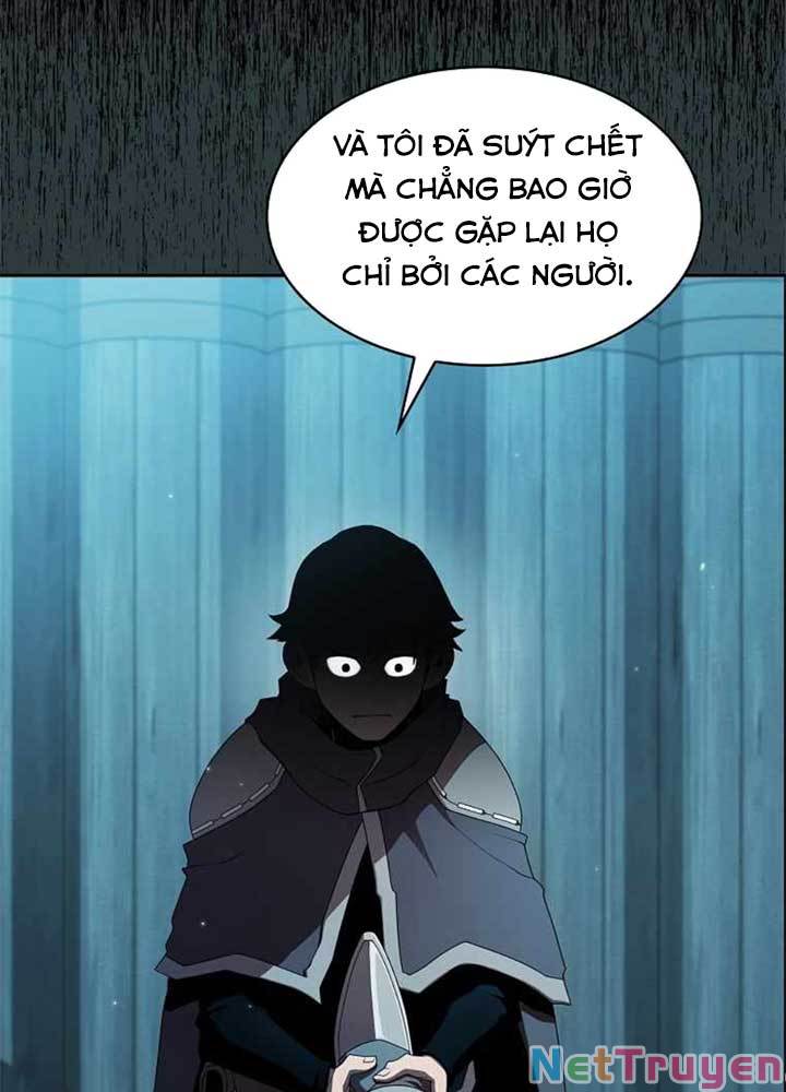 Có Thật Đây Là Anh Hùng Không? Chapter 17 - Trang 34