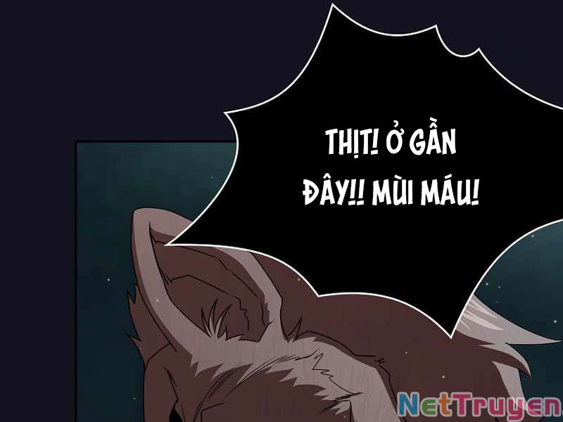 Có Thật Đây Là Anh Hùng Không? Chapter 4 - Trang 231