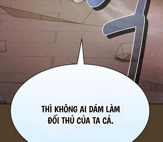 Có Thật Đây Là Anh Hùng Không? Chapter 99 - Trang 101