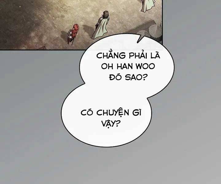 Có Thật Đây Là Anh Hùng Không? Chapter 45 - Trang 2