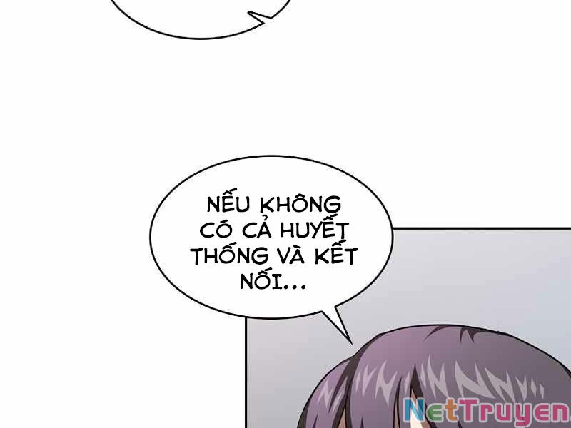 Có Thật Đây Là Anh Hùng Không? Chapter 9 - Trang 11