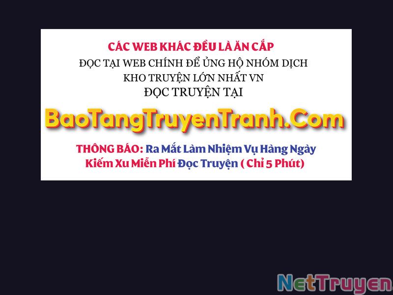 Có Thật Đây Là Anh Hùng Không? Chapter 5 - Trang 31