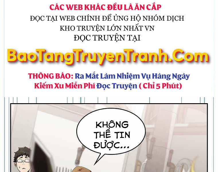 Có Thật Đây Là Anh Hùng Không? Chapter 15 - Trang 48