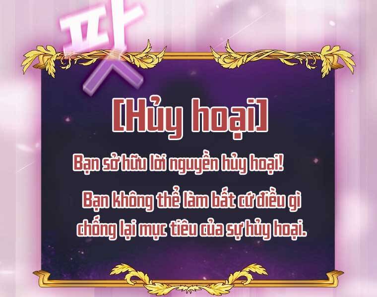 Có Thật Đây Là Anh Hùng Không? Chapter 43 - Trang 72