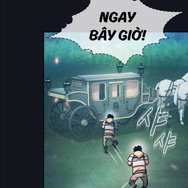 Có Thật Đây Là Anh Hùng Không? Chapter 89 - Trang 90