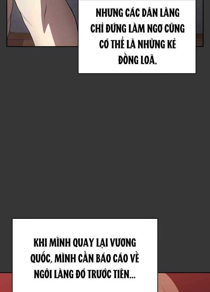 Có Thật Đây Là Anh Hùng Không? Chapter 14 - Trang 60