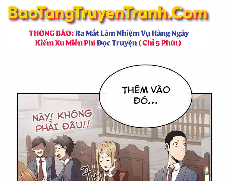 Có Thật Đây Là Anh Hùng Không? Chapter 16 - Trang 6