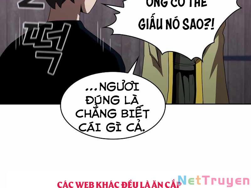 Có Thật Đây Là Anh Hùng Không? Chapter 10 - Trang 50