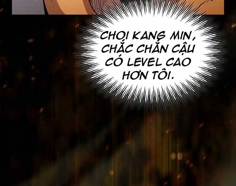 Có Thật Đây Là Anh Hùng Không? Chapter 44 - Trang 166