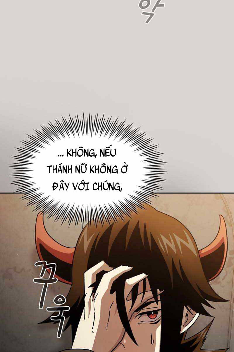 Có Thật Đây Là Anh Hùng Không? Chapter 71 - Trang 90