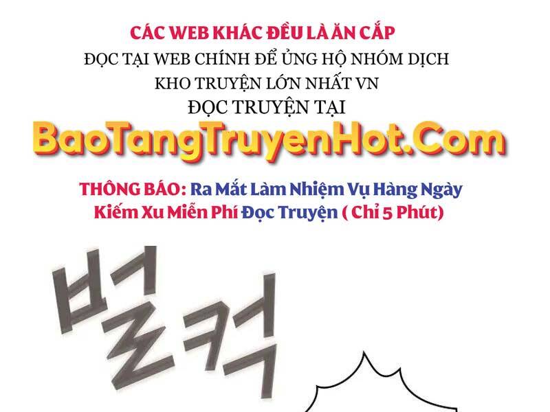 Có Thật Đây Là Anh Hùng Không? Chapter 46 - Trang 41