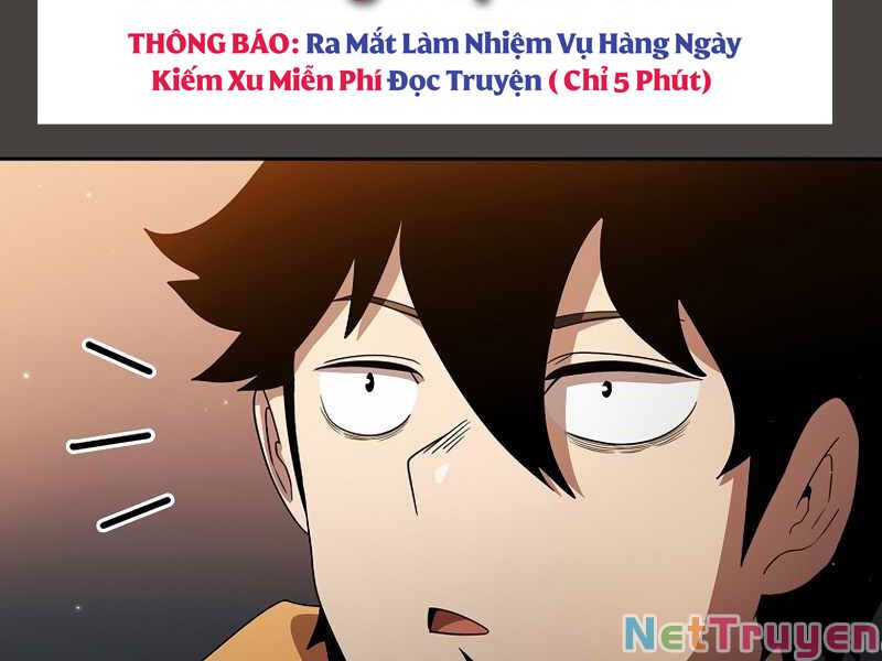 Có Thật Đây Là Anh Hùng Không? Chapter 30 - Trang 141