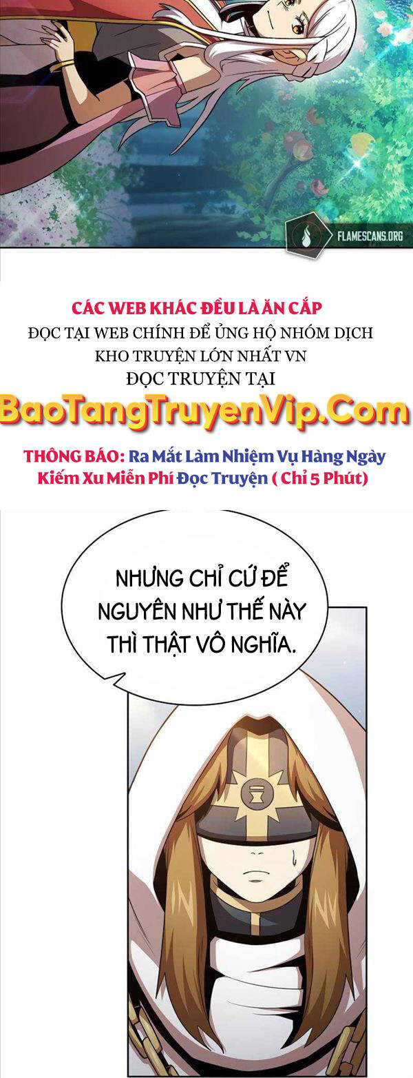 Có Thật Đây Là Anh Hùng Không? Chapter 72 - Trang 30