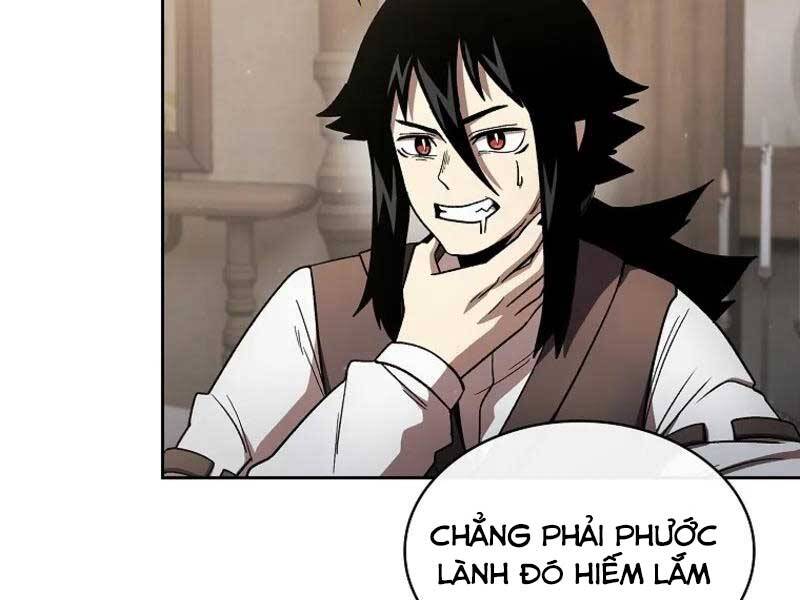 Có Thật Đây Là Anh Hùng Không? Chapter 46 - Trang 75