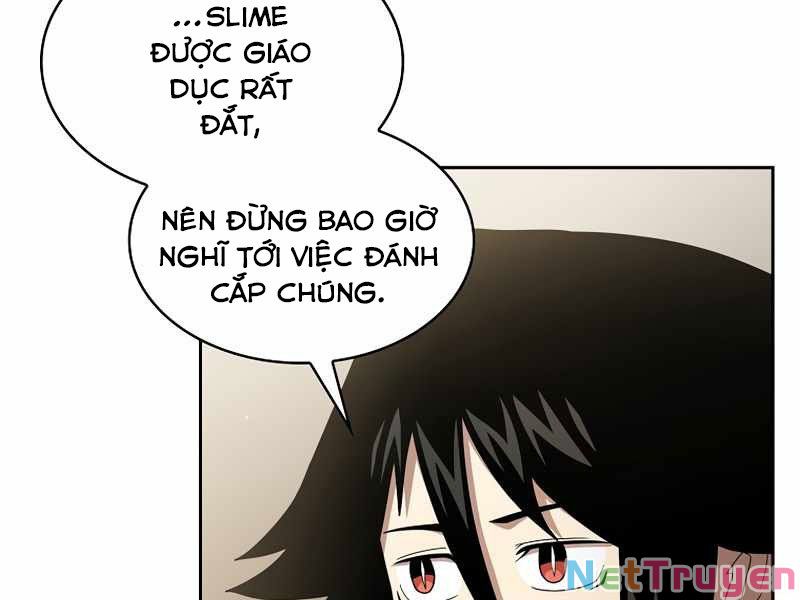 Có Thật Đây Là Anh Hùng Không? Chapter 30 - Trang 50