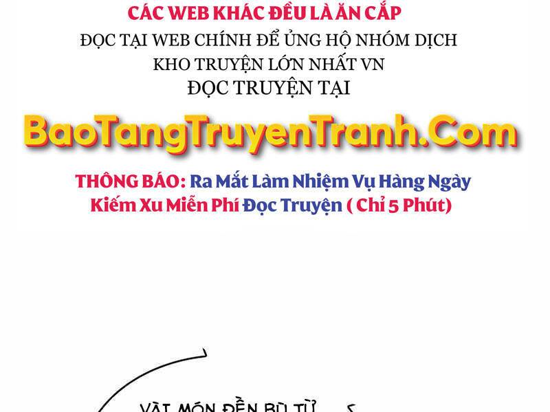 Có Thật Đây Là Anh Hùng Không? Chapter 8 - Trang 142