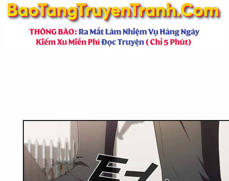 Có Thật Đây Là Anh Hùng Không? Chapter 15 - Trang 32