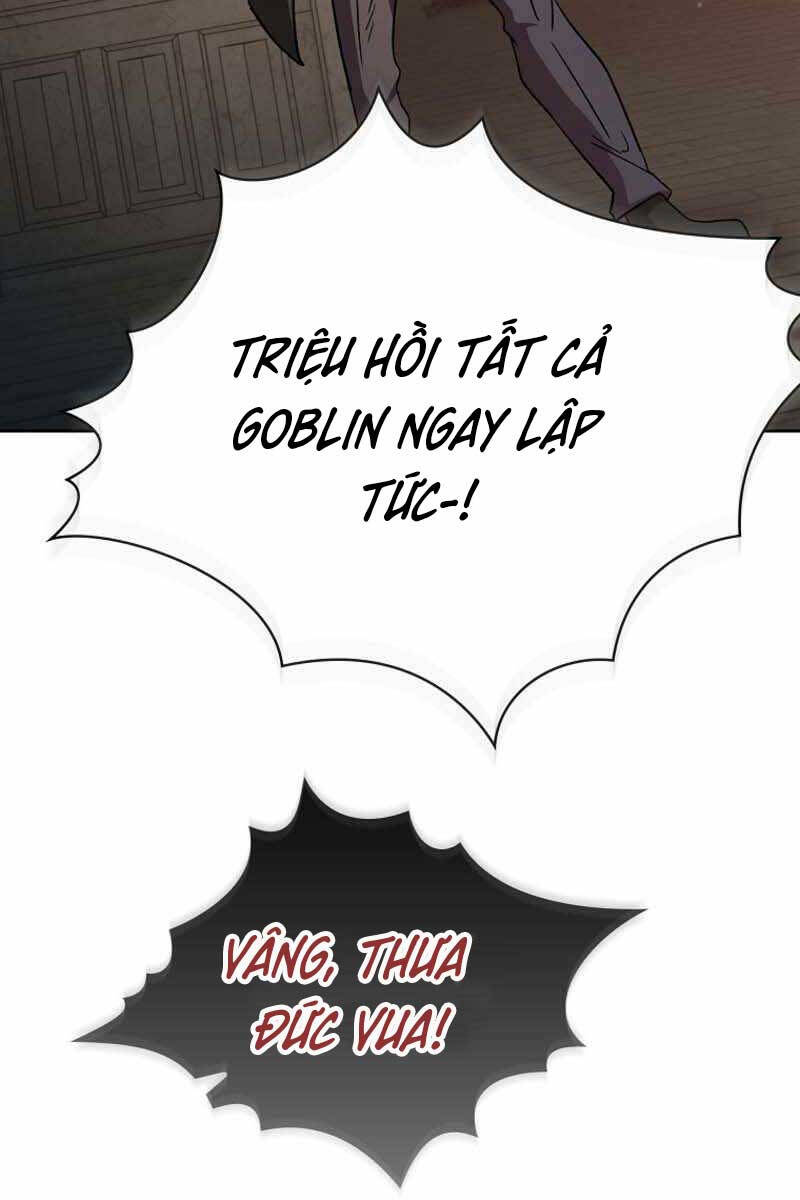 Có Thật Đây Là Anh Hùng Không? Chapter 71 - Trang 95