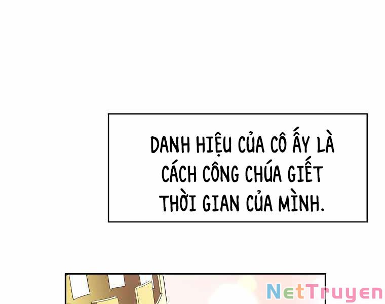 Có Thật Đây Là Anh Hùng Không? Chapter 12 - Trang 5