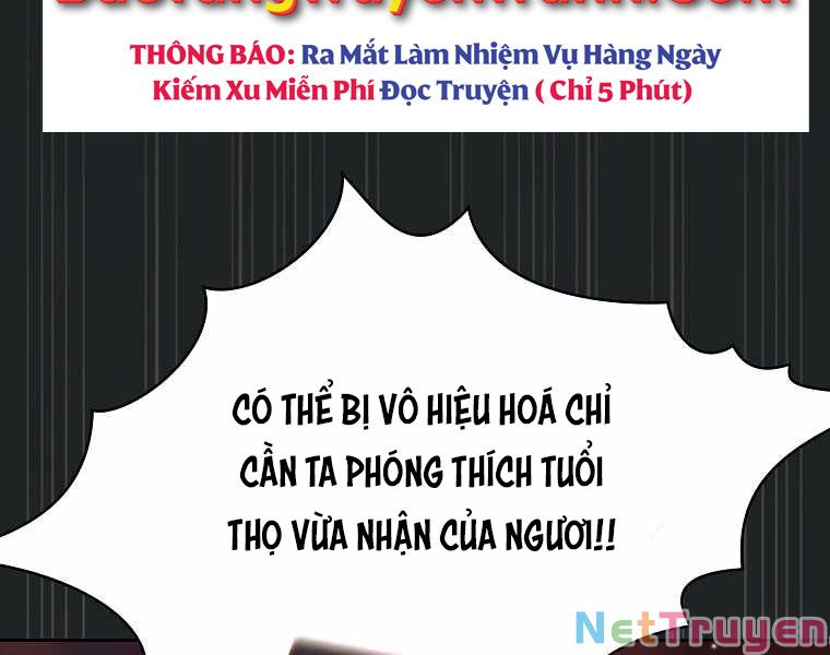 Có Thật Đây Là Anh Hùng Không? Chapter 13 - Trang 83