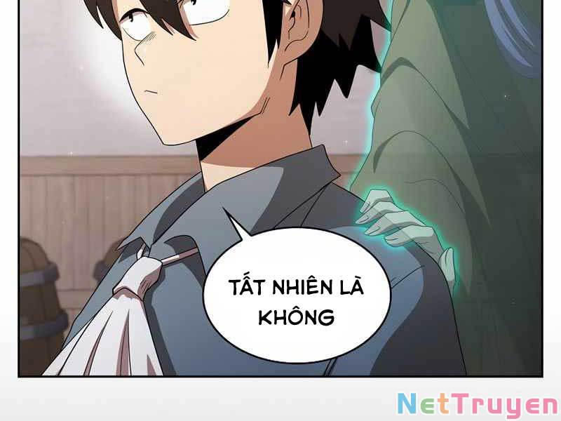 Có Thật Đây Là Anh Hùng Không? Chapter 31 - Trang 170