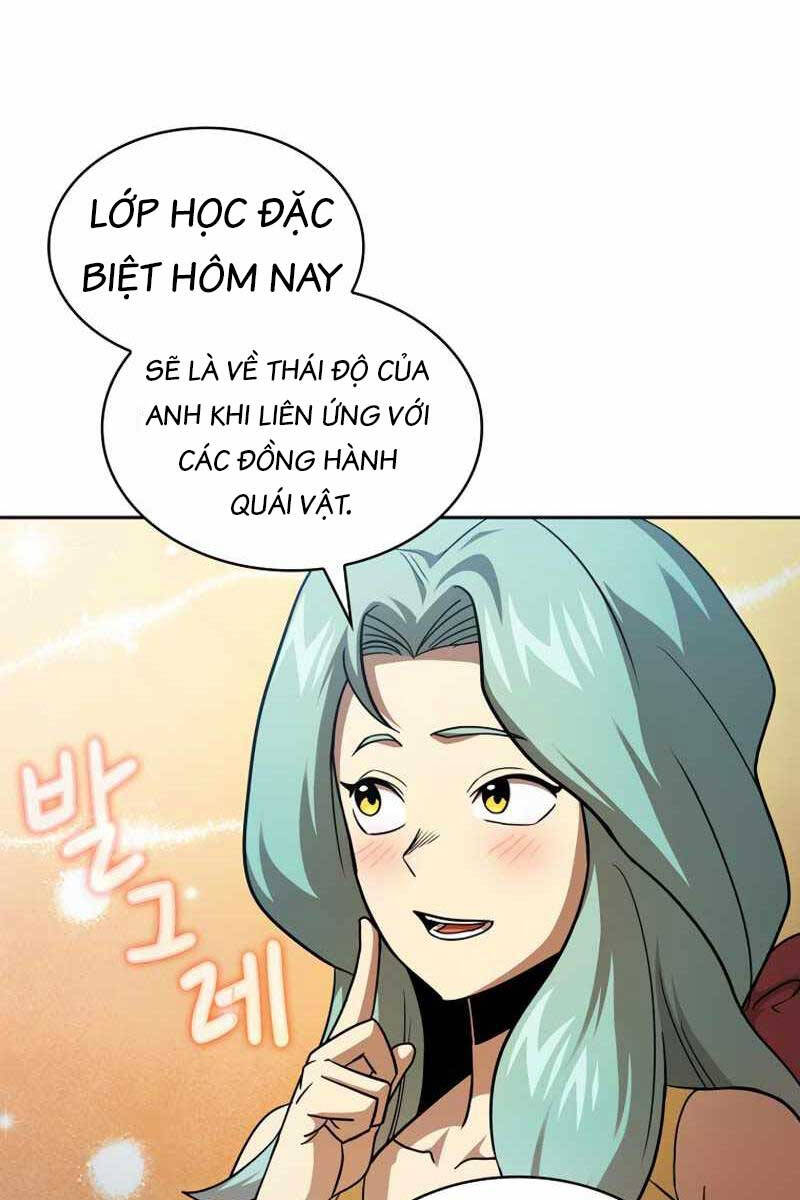 Có Thật Đây Là Anh Hùng Không? Chapter 78 - Trang 33