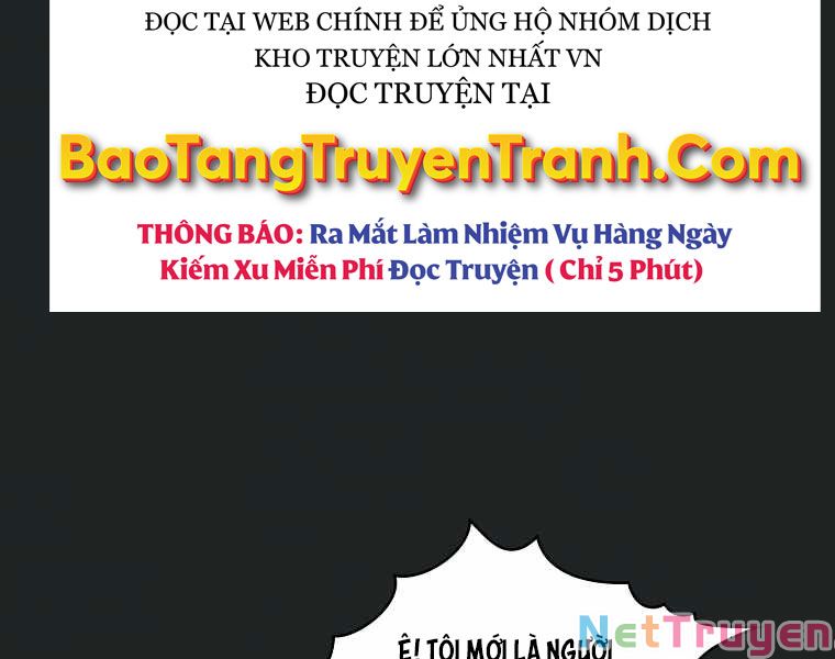 Có Thật Đây Là Anh Hùng Không? Chapter 13 - Trang 10