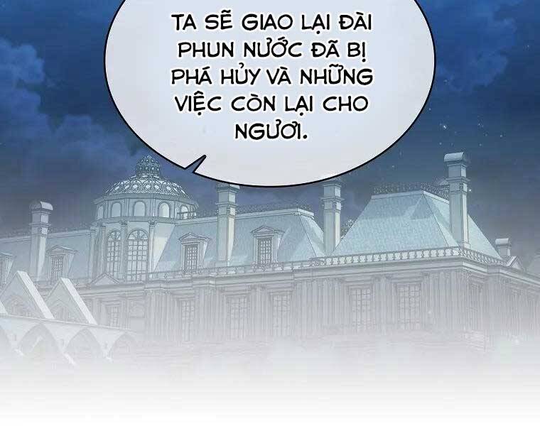 Có Thật Đây Là Anh Hùng Không? Chapter 48 - Trang 91