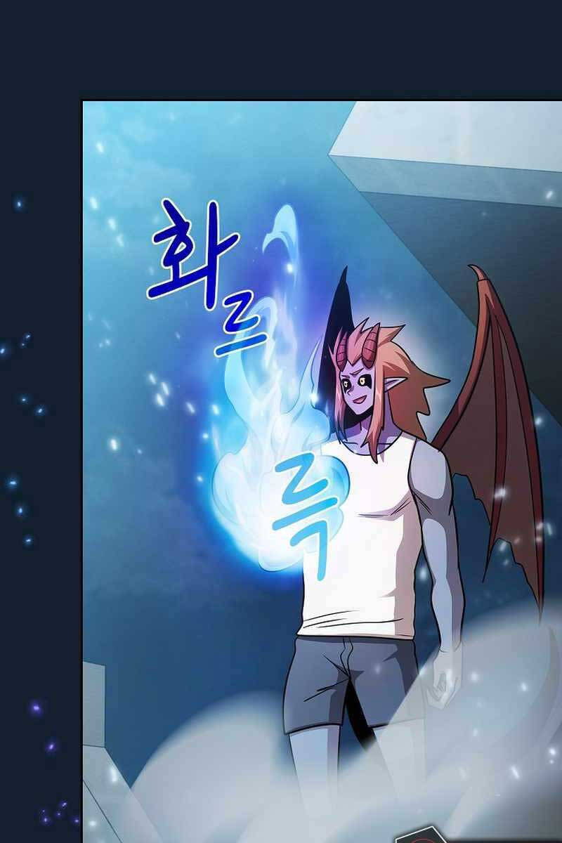 Có Thật Đây Là Anh Hùng Không? Chapter 94 - Trang 26