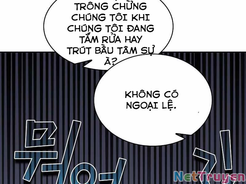 Có Thật Đây Là Anh Hùng Không? Chapter 4 - Trang 108