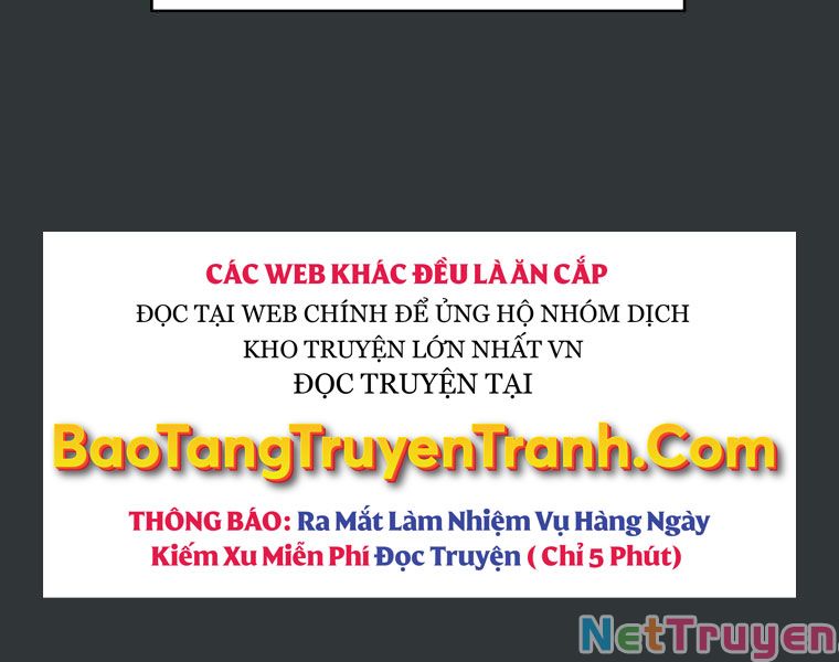 Có Thật Đây Là Anh Hùng Không? Chapter 18 - Trang 9