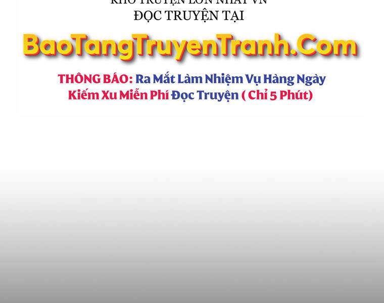 Có Thật Đây Là Anh Hùng Không? Chapter 16 - Trang 56