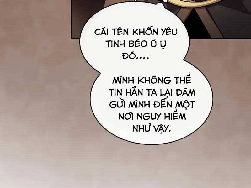 Có Thật Đây Là Anh Hùng Không? Chapter 46 - Trang 4