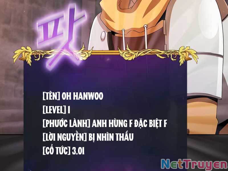 Có Thật Đây Là Anh Hùng Không? Chapter 31 - Trang 6