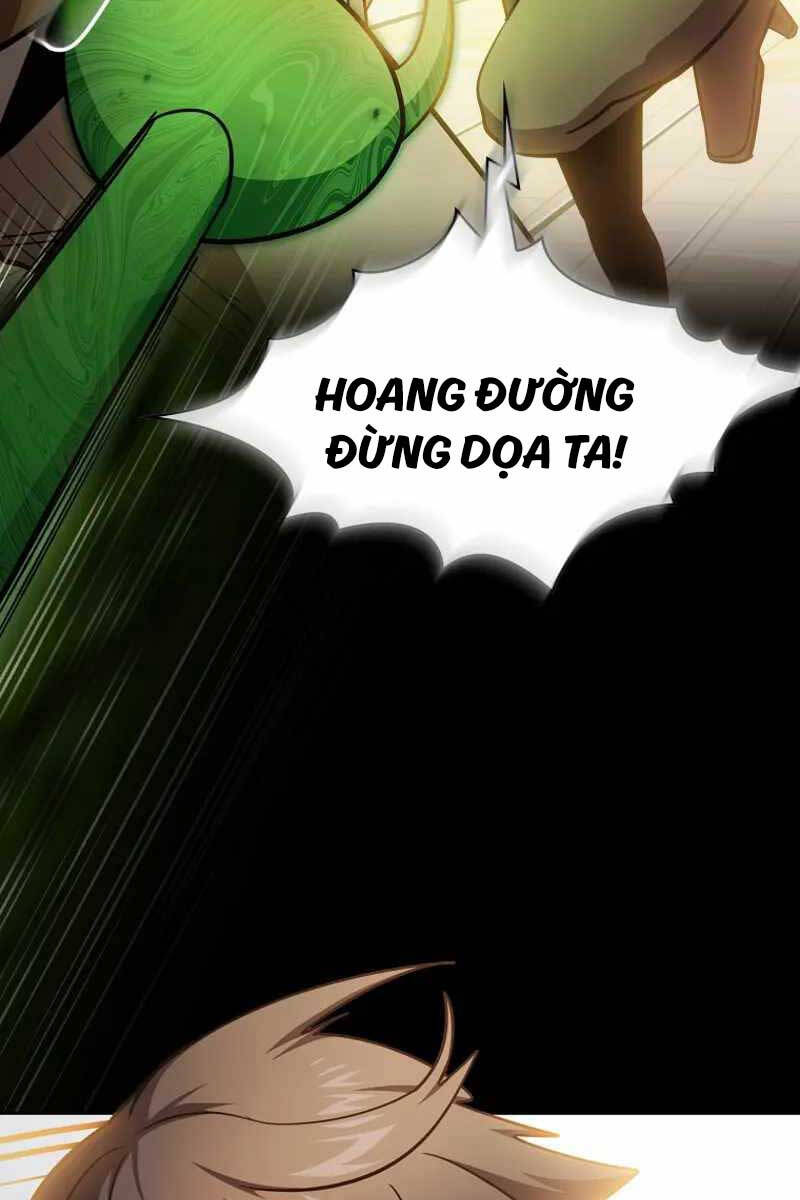 Có Thật Đây Là Anh Hùng Không? Chapter 88 - Trang 50