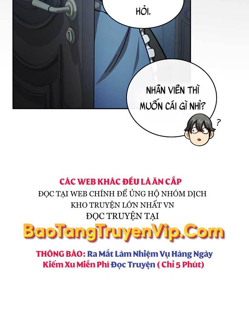 Có Thật Đây Là Anh Hùng Không? Chapter 55 - Trang 35