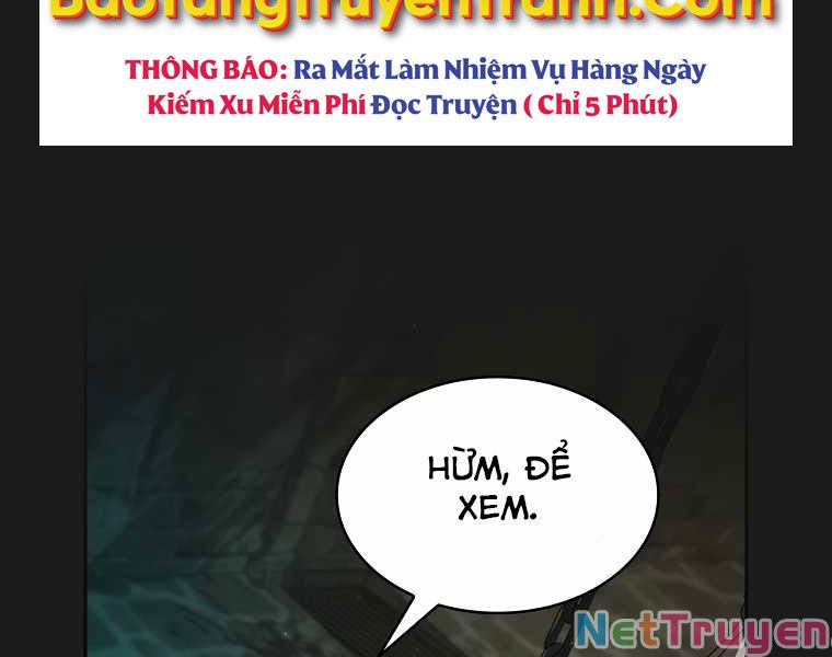 Có Thật Đây Là Anh Hùng Không? Chapter 11 - Trang 86