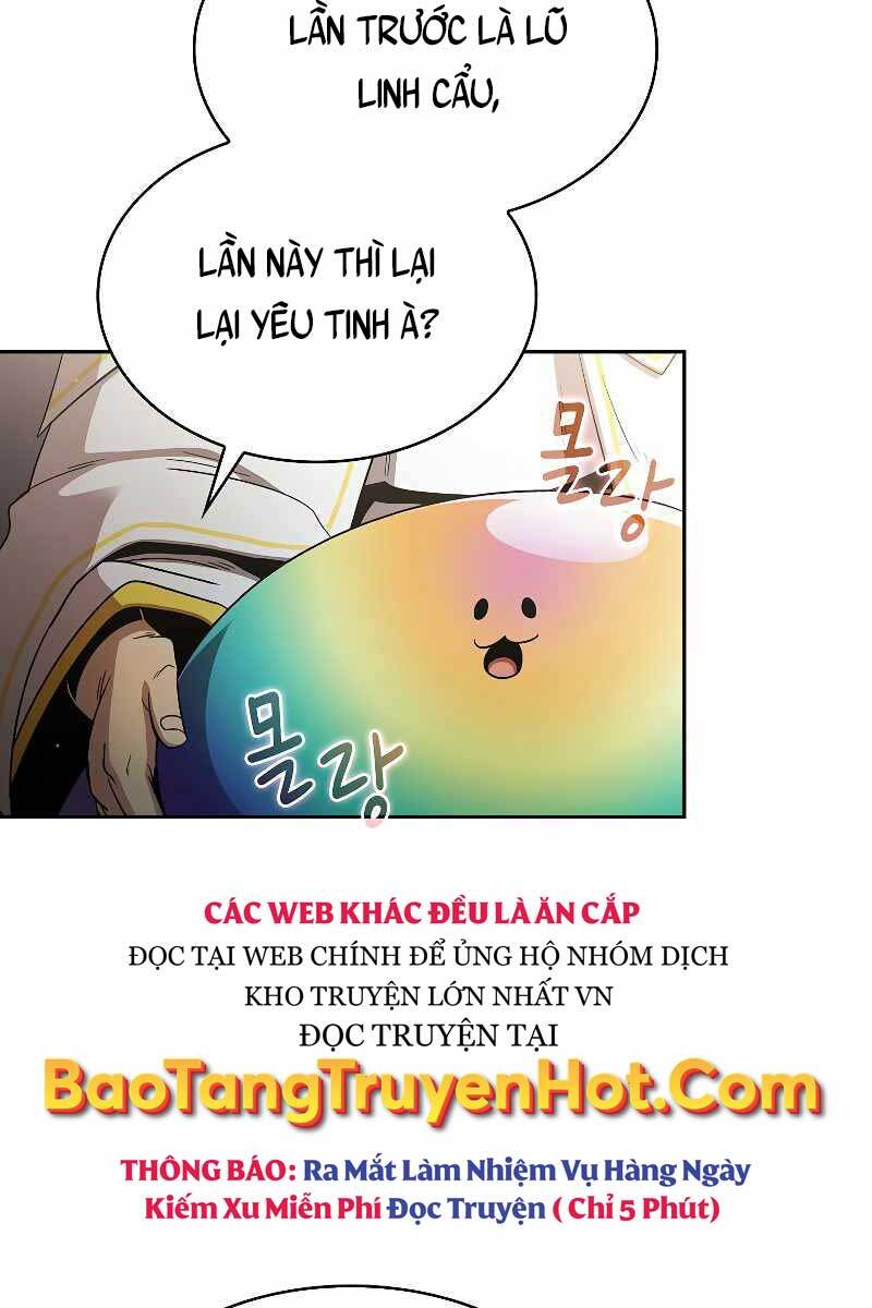 Có Thật Đây Là Anh Hùng Không? Chapter 52 - Trang 90