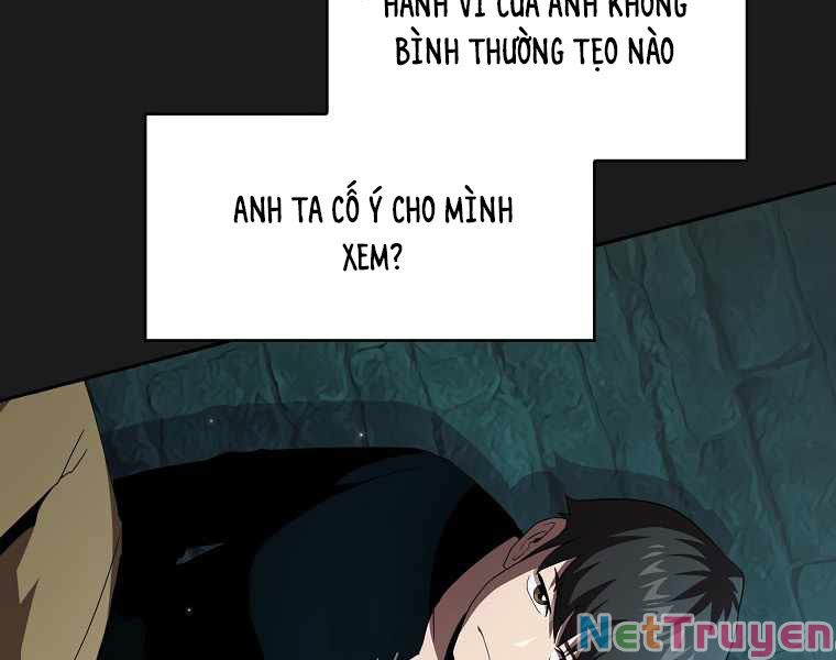 Có Thật Đây Là Anh Hùng Không? Chapter 11 - Trang 51