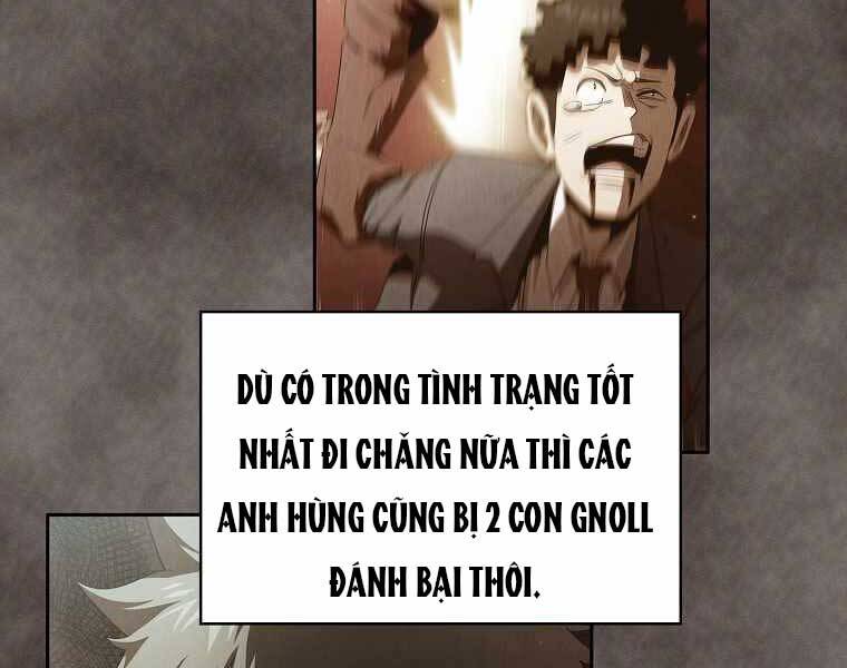 Có Thật Đây Là Anh Hùng Không? Chapter 44 - Trang 77