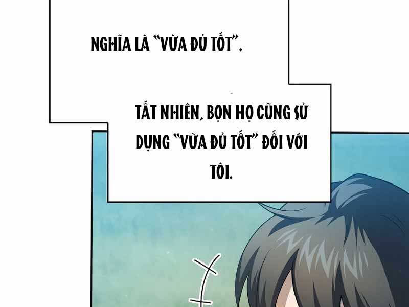 Có Thật Đây Là Anh Hùng Không? Chapter 37 - Trang 107