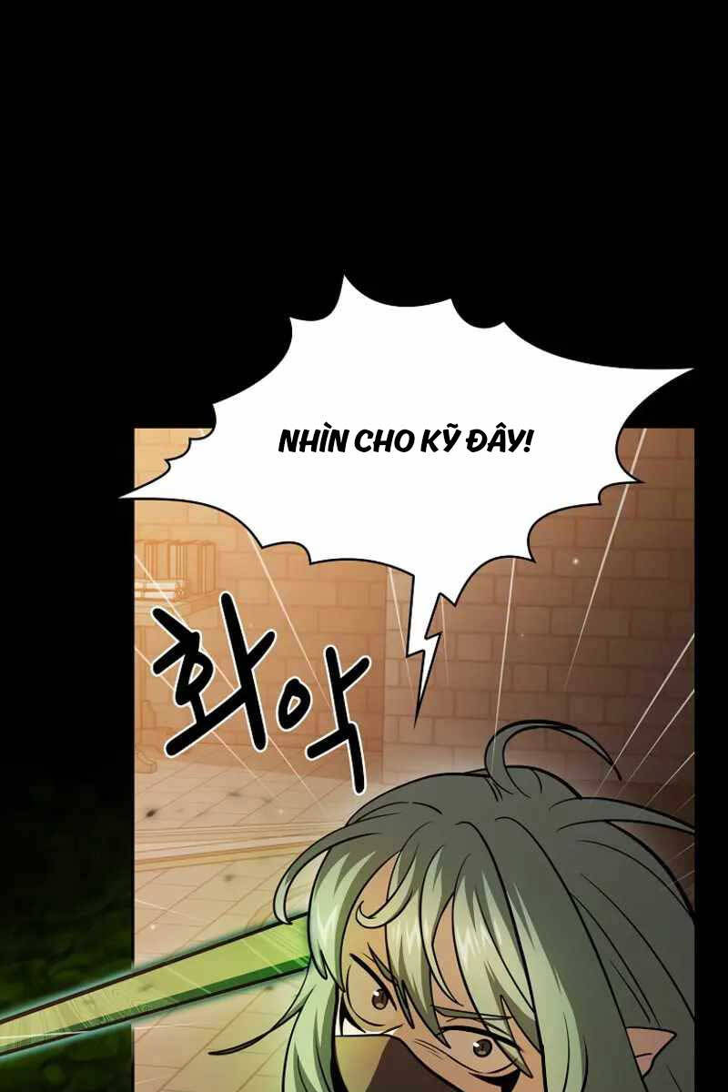 Có Thật Đây Là Anh Hùng Không? Chapter 88 - Trang 44