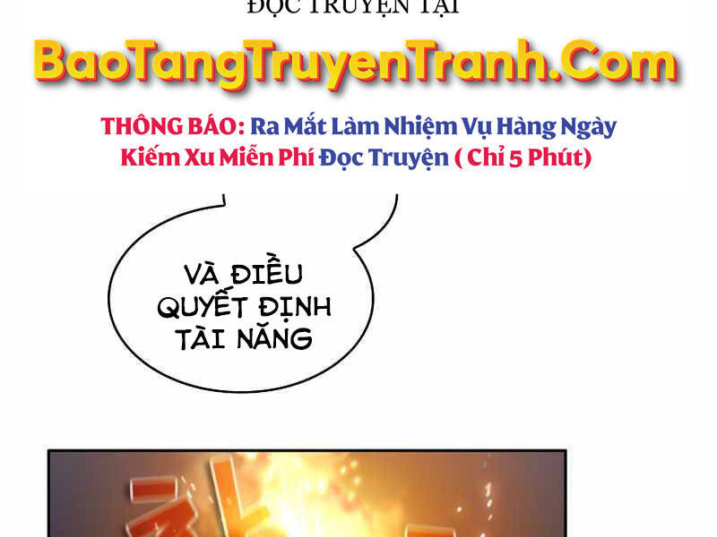 Có Thật Đây Là Anh Hùng Không? Chapter 8 - Trang 180