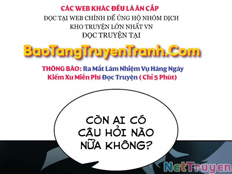 Có Thật Đây Là Anh Hùng Không? Chapter 5 - Trang 157