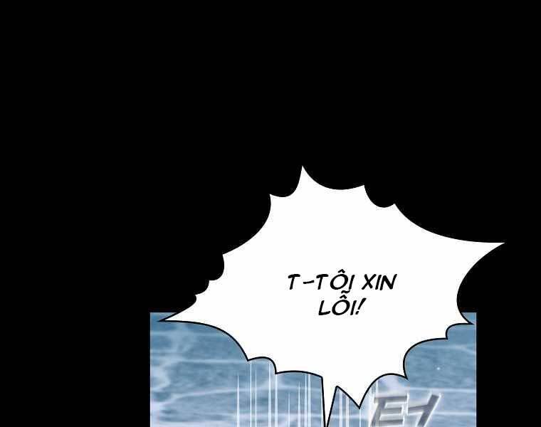 Có Thật Đây Là Anh Hùng Không? Chapter 44 - Trang 20